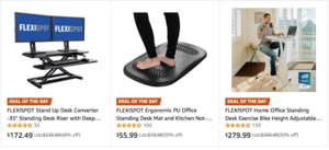 Screen Shot 2019-03-12 at 7.20.01 AM.png